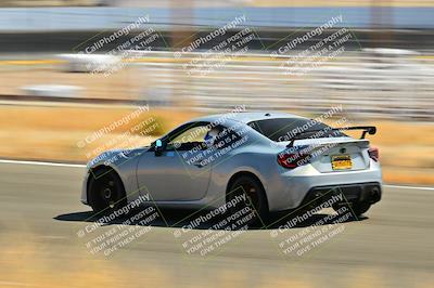 media/Sep-08-2024-VIP Trackdays (Sun) [[e20bd699b9]]/C Group/Session 3-Turns 5 6 and 7/